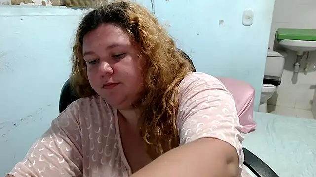 squirt322bbw online show from 06.24.26