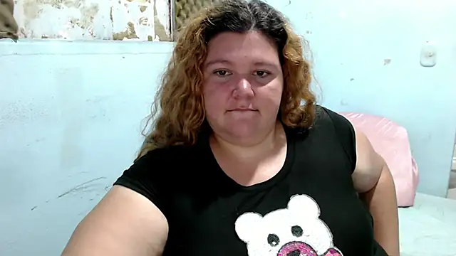 Snapshot of squirt322bbw chatting on 07.23.26 squirt322bbw online show from 07.23.26