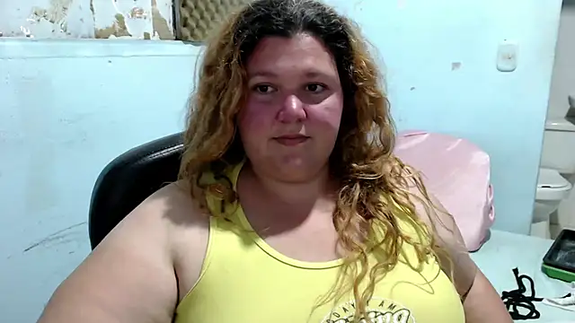 Snapshot of squirt322bbw chatting on 08.03.26 squirt322bbw online show from 08.03.26
