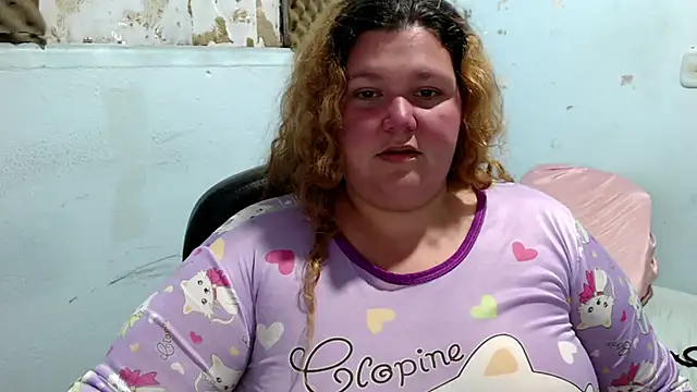 Snapshot of squirt322bbw chatting on 08.05.26 squirt322bbw online show from 08.05.26