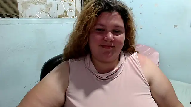 Snapshot of squirt322bbw chatting on 08.07.26 squirt322bbw online show from 08.07.26