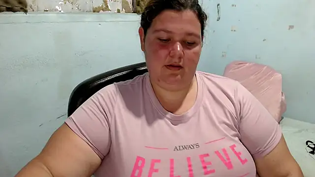 Snapshot of squirt322bbw chatting on 08.08.26 squirt322bbw online show from 08.08.26