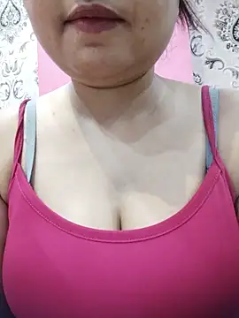soniya cute online show from 05.14.26