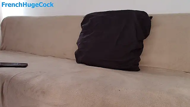 French-Huge-Cock online show from 06.15.26