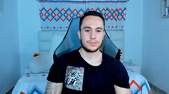 Snapshot of juan__jimenez chatting on 12.16.24 juan jimenez online show from 12.16.24