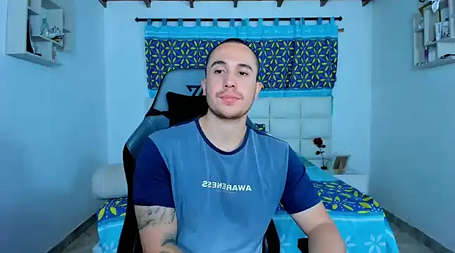 Snapshot of juan__jimenez chatting on 02.09.25 juan jimenez online show from 02.09.25