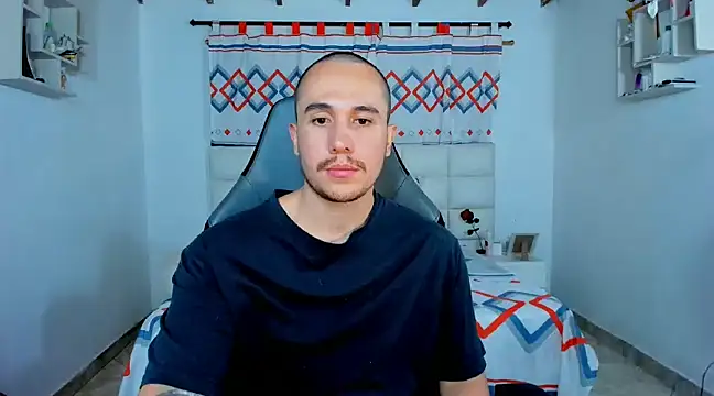 Snapshot of juan__jimenez chatting on 03.09.25 juan jimenez online show from 03.09.25