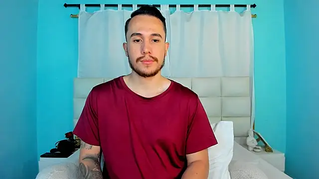 juan  jimenez online show from 12.16.25