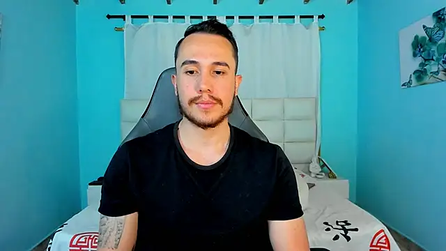 juan  jimenez online show from 12.19.25