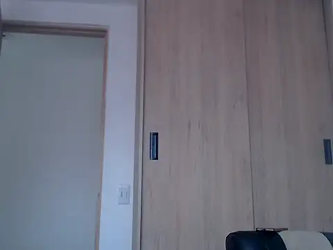 Snapshot of ChrisDamon chatting on 09.26.25 ChrisDamon online show from 09.26.25