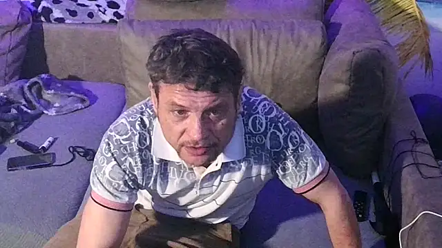 druckfug online show from 03.18.25