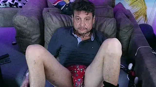 druckfug online show from 03.22.25