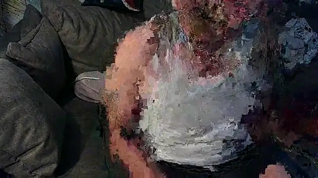 druckfug online show from 09.26.25