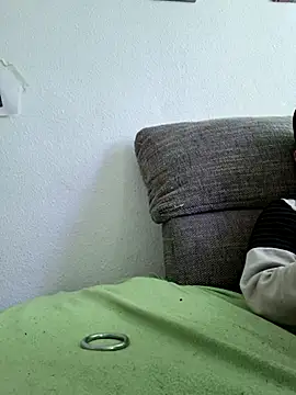 Percy ohv online show from 10.19.25