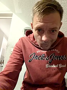 Percy ohv online show from 11.04.25