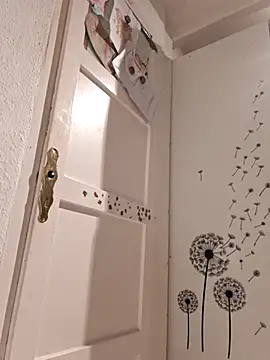 Percy ohv online show from 03.05.26