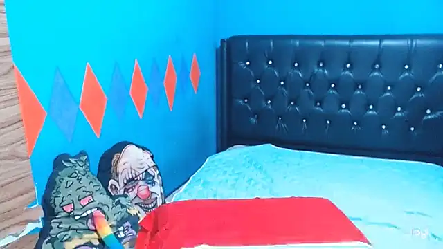 Dulce domini online show from 05.10.26