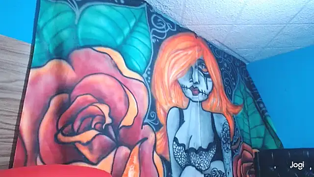 Dulce domini online show from 06.07.26