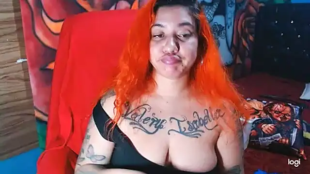 Dulce domini online show from 06.19.26