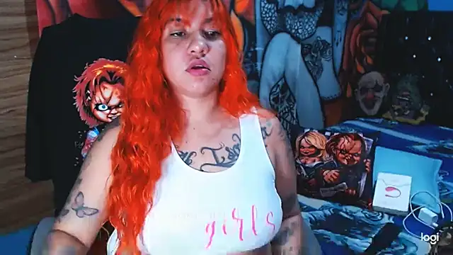 Dulce domini online show from 06.20.26