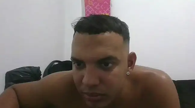 Snapshot of elperrys chatting on 03.11.25 elperrys online show from 03.11.25