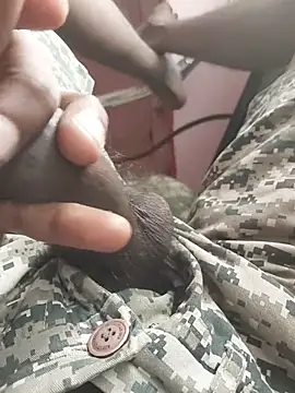 Snapshot of anjaanarun chatting on 01.07.26 anjaanarun online show from 01.07.26