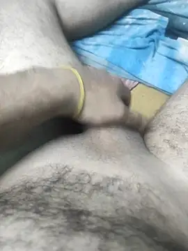 My120my120 online show from 09.21.25