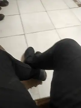 Snapshot of My120my120 chatting on 11.11.25 My120my120 online show from 11.11.25