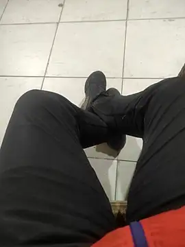 My120my120 online show from 12.15.25