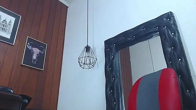 GaboReyes online show from 01.26.25