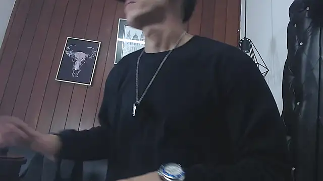 GaboReyes online show from 03.19.25