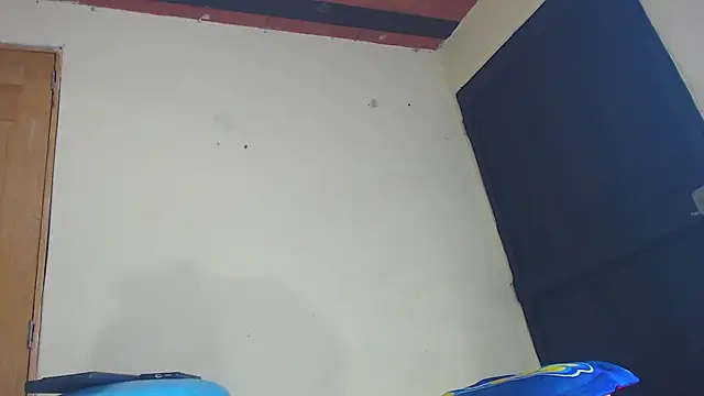 GaboReyes online show from 10.08.25