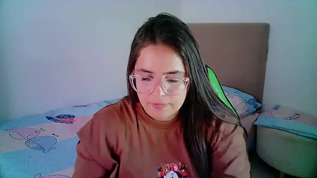  alicia z online show from 01.14.25