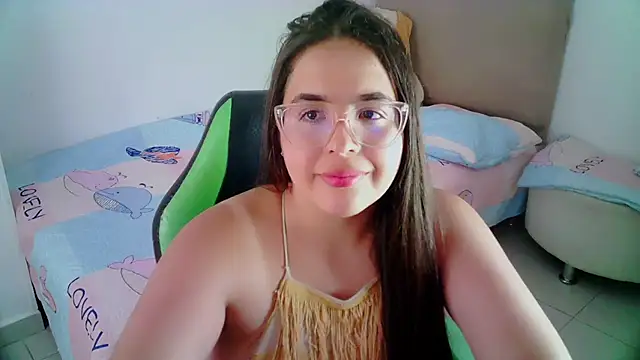  alicia z online show from 01.17.25