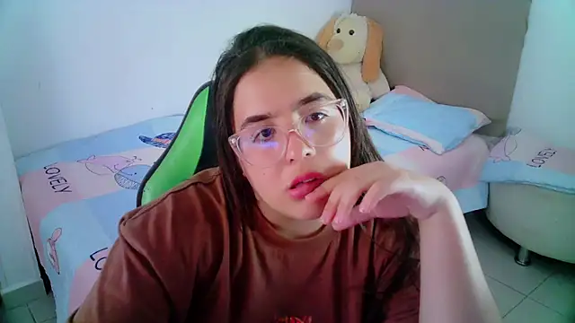  alicia z online show from 01.17.25