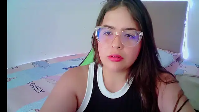  alicia z online show from 01.20.25