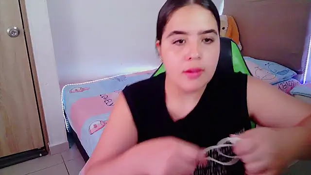  alicia z online show from 02.06.25