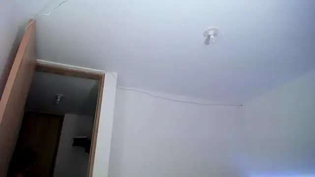  alicia z online show from 03.01.25