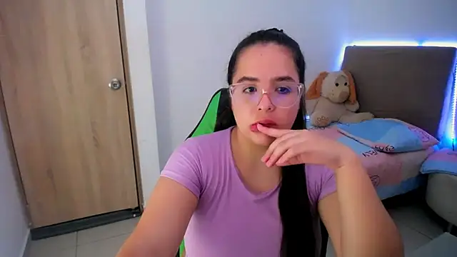  alicia z online show from 03.21.25