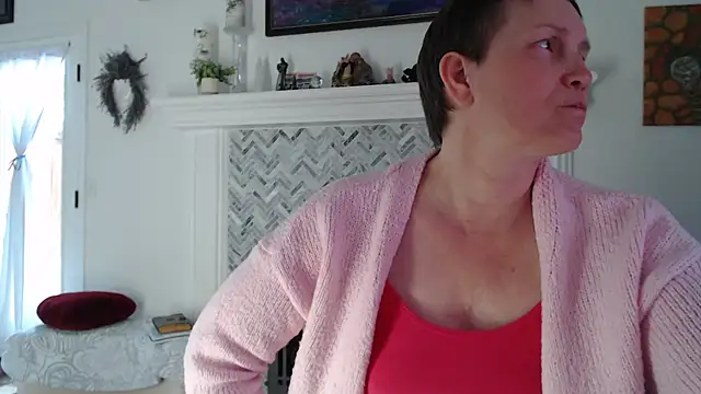 AuroraWillows online show from 03.04.26