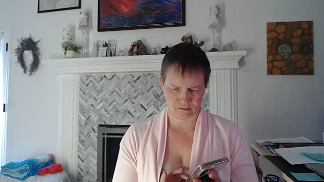 Snapshot of AuroraWillows chatting on 07.11.26 AuroraWillows online show from 07.11.26