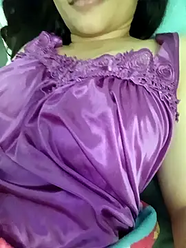 Beauty Asian Tina online show from 11.11.25