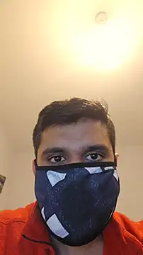 Snapshot of desihardlover chatting on 12.16.25 desihardlover online show from 12.16.25