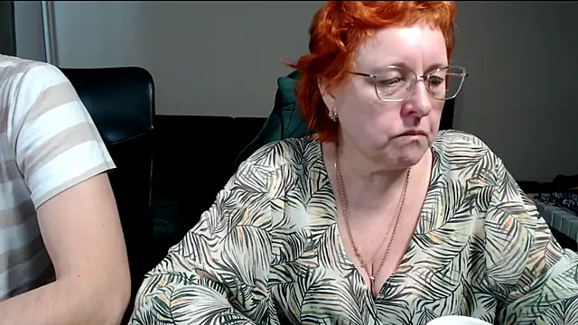 JoannaAndNeighbour online show from 02.10.26