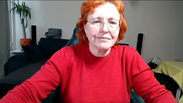 JoannaAndNeighbour online show from 03.21.26