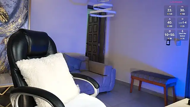 KateOwens online show from 02.13.25