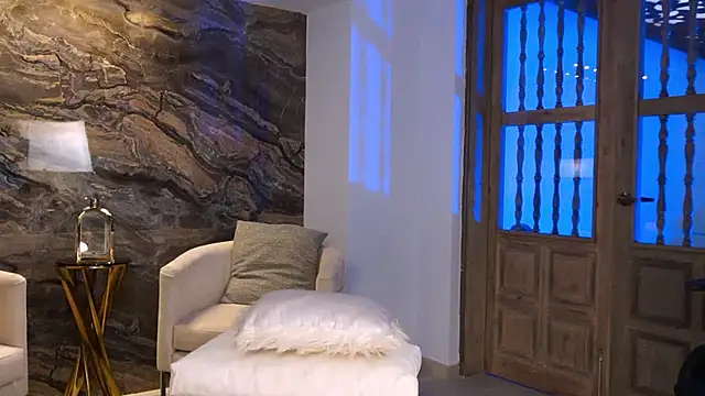 KateOwens online show from 03.20.25