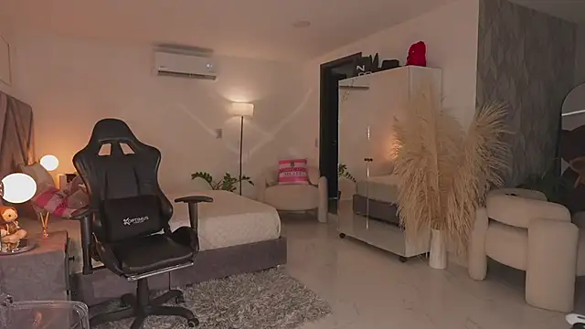 KateOwens online show from 01.05.26