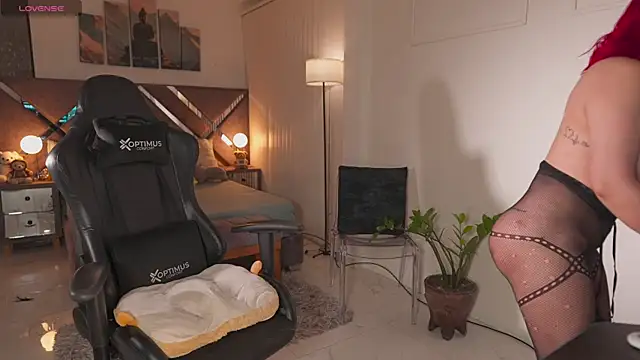 KateOwens online show from 02.15.26