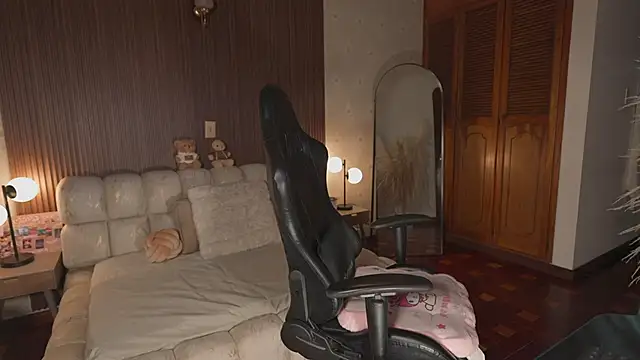 KateOwens online show from 06.04.26